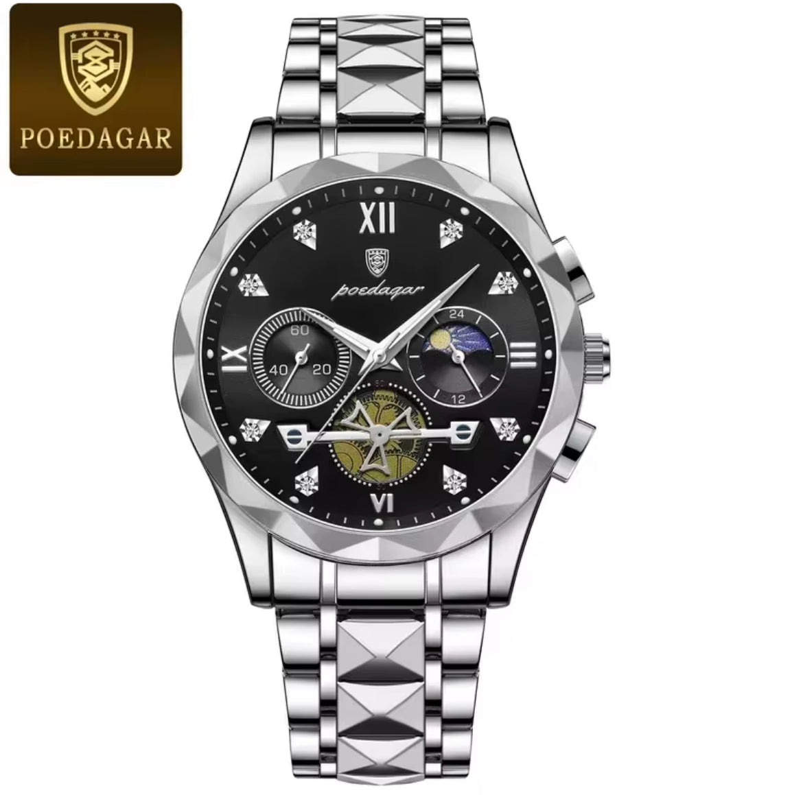 NUEVO POEDAGAR 996