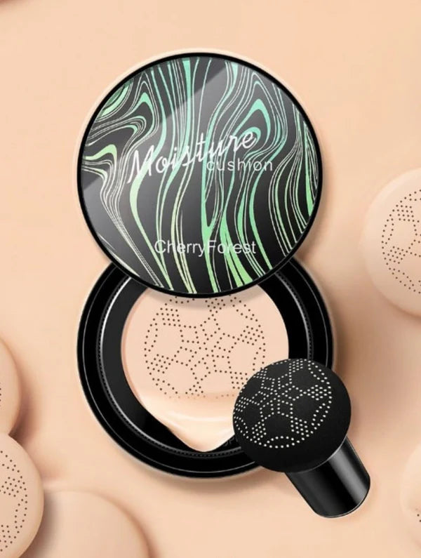 Base de maquillaje moisture economic