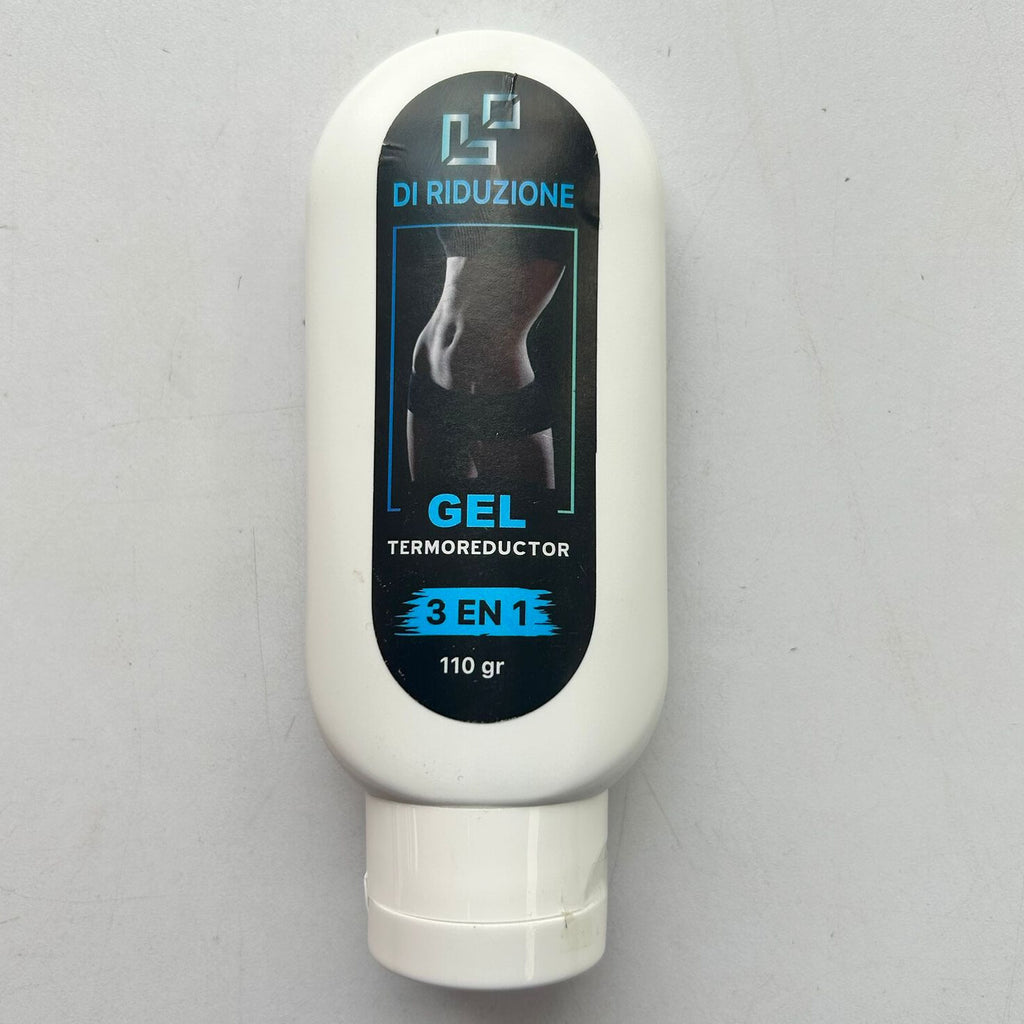 1unid Panty levanta cola+1GEL