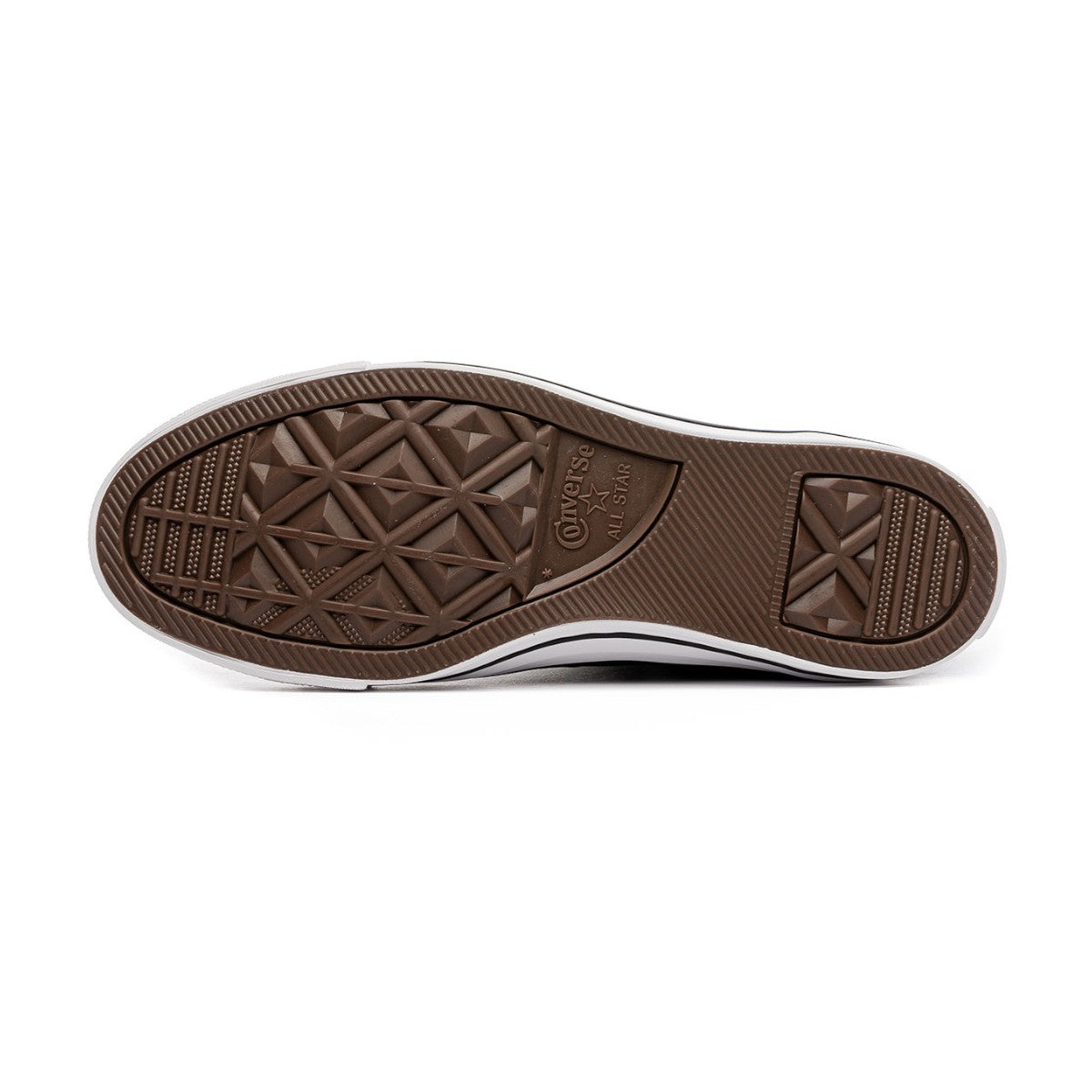 Calzado Tenis Unisex Converse Importado