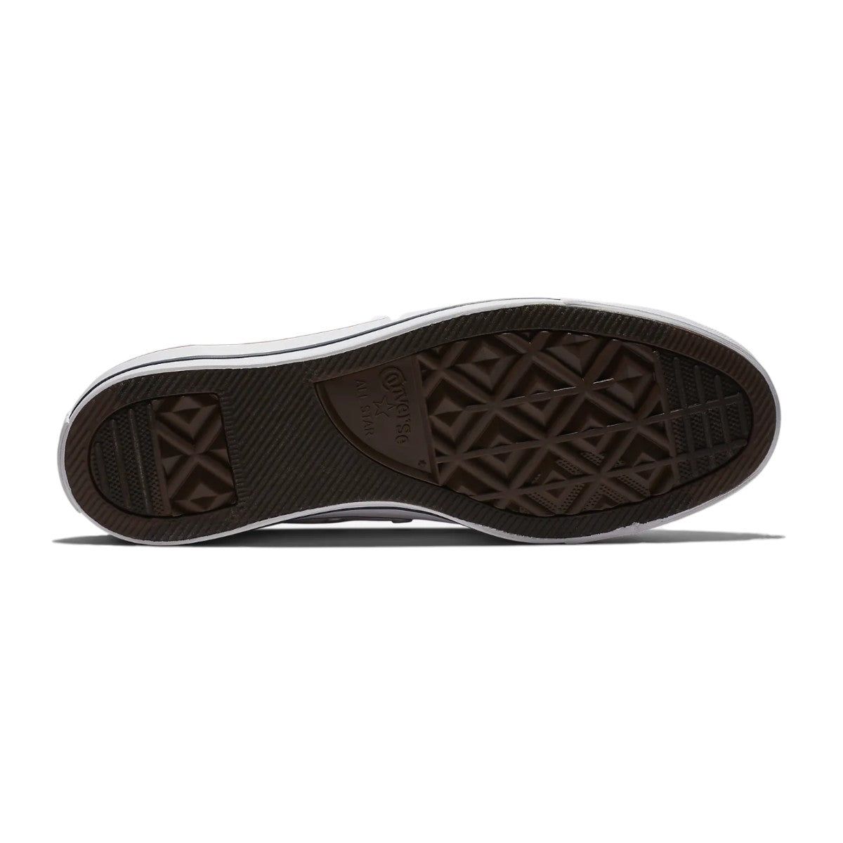 Calzado Tenis Unisex Converse Importado