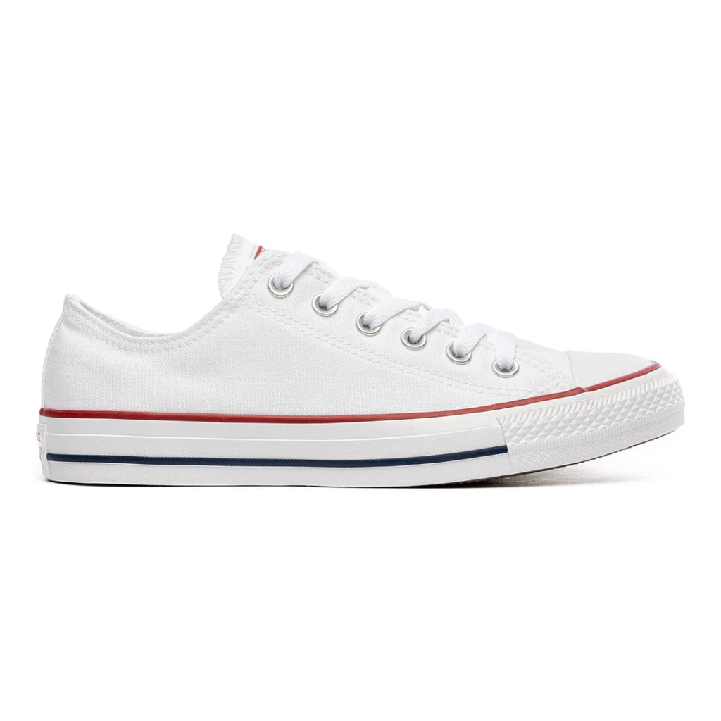 Calzado Tenis Unisex Converse Importado