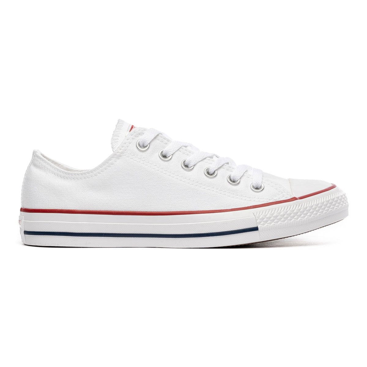 Calzado Tenis Unisex Converse Importado