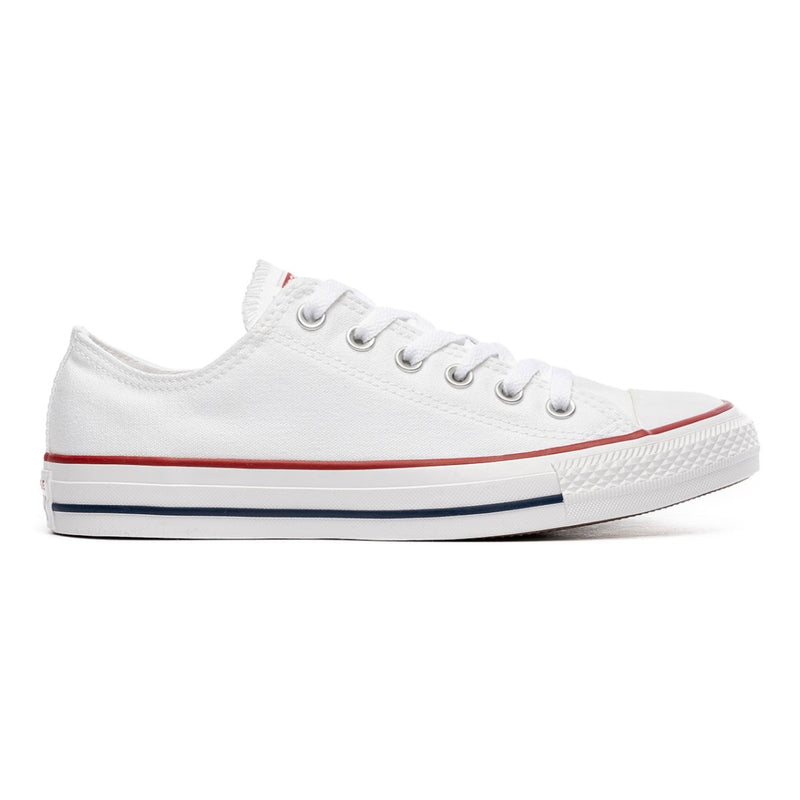 Calzado Tenis Unisex Converse Importado