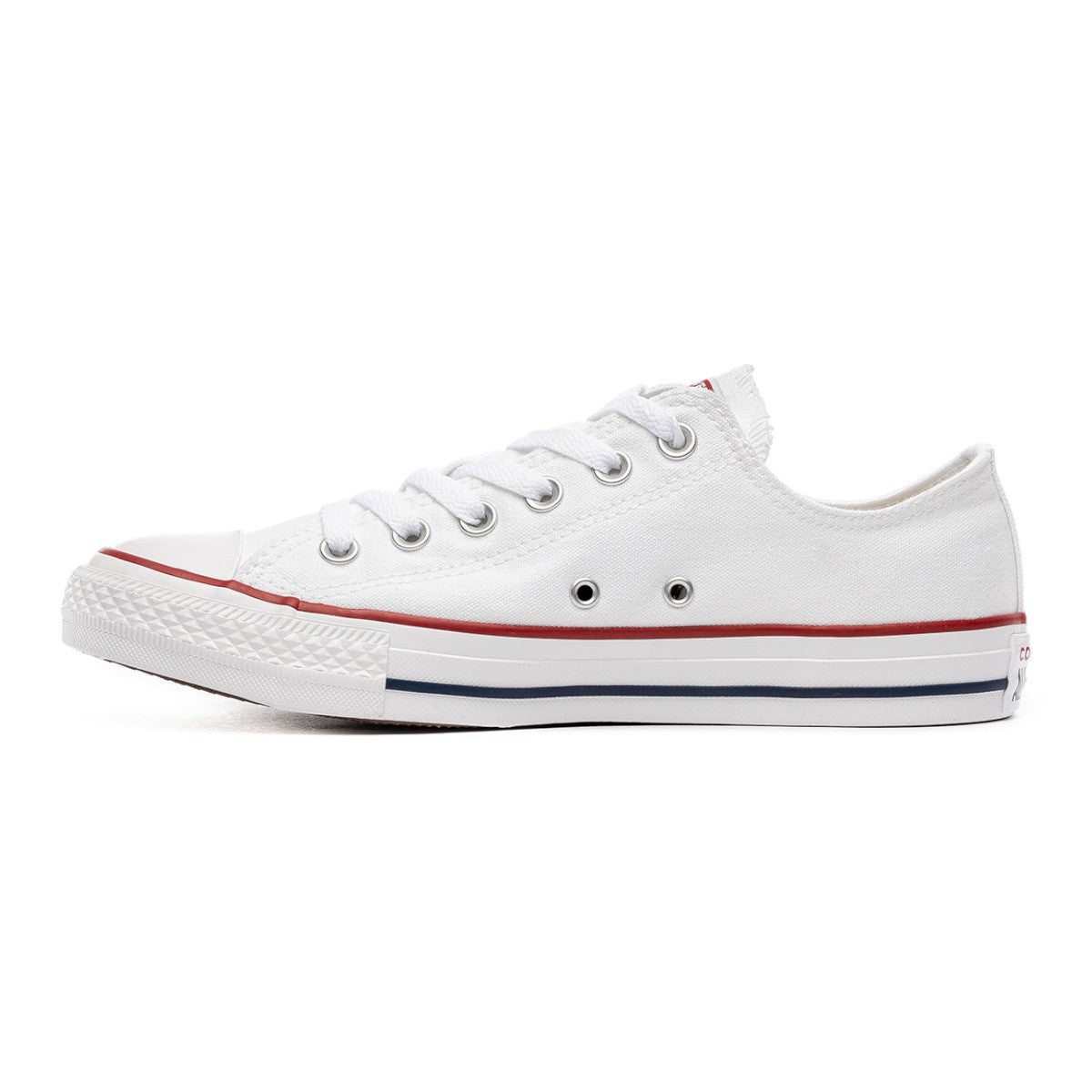 Calzado Tenis Unisex Converse Importado