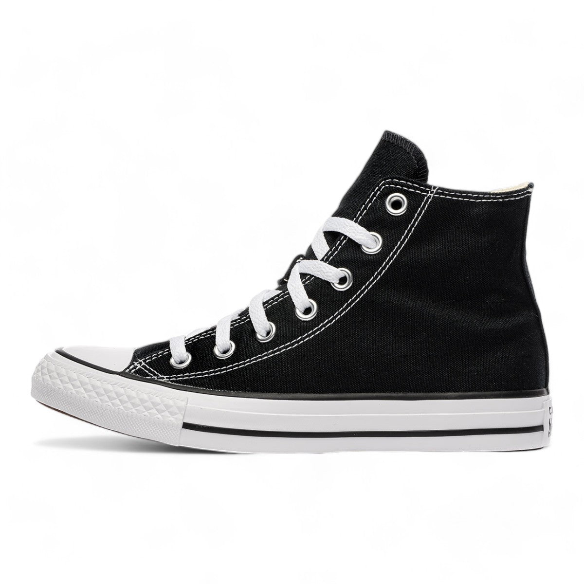 Calzado Tenis Unisex Converse Importado