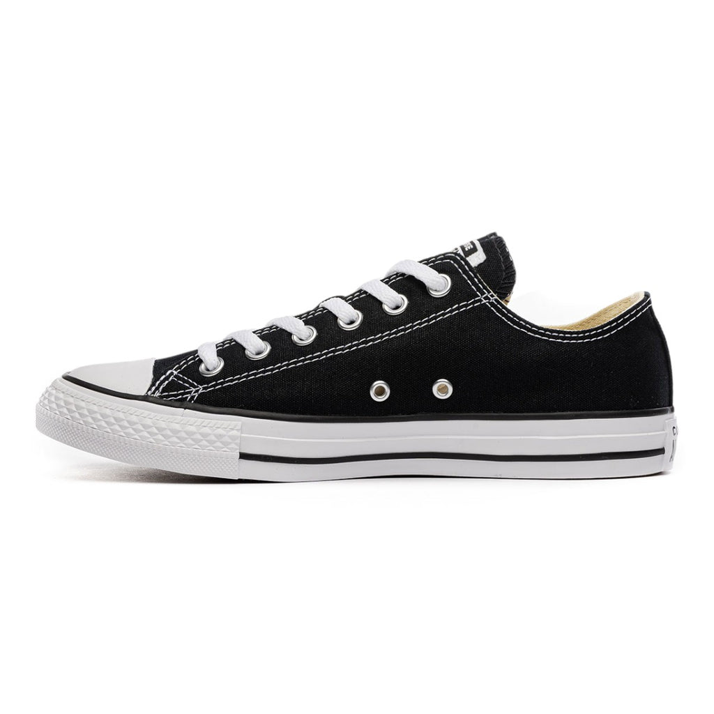 Calzado Tenis Unisex Converse Importado