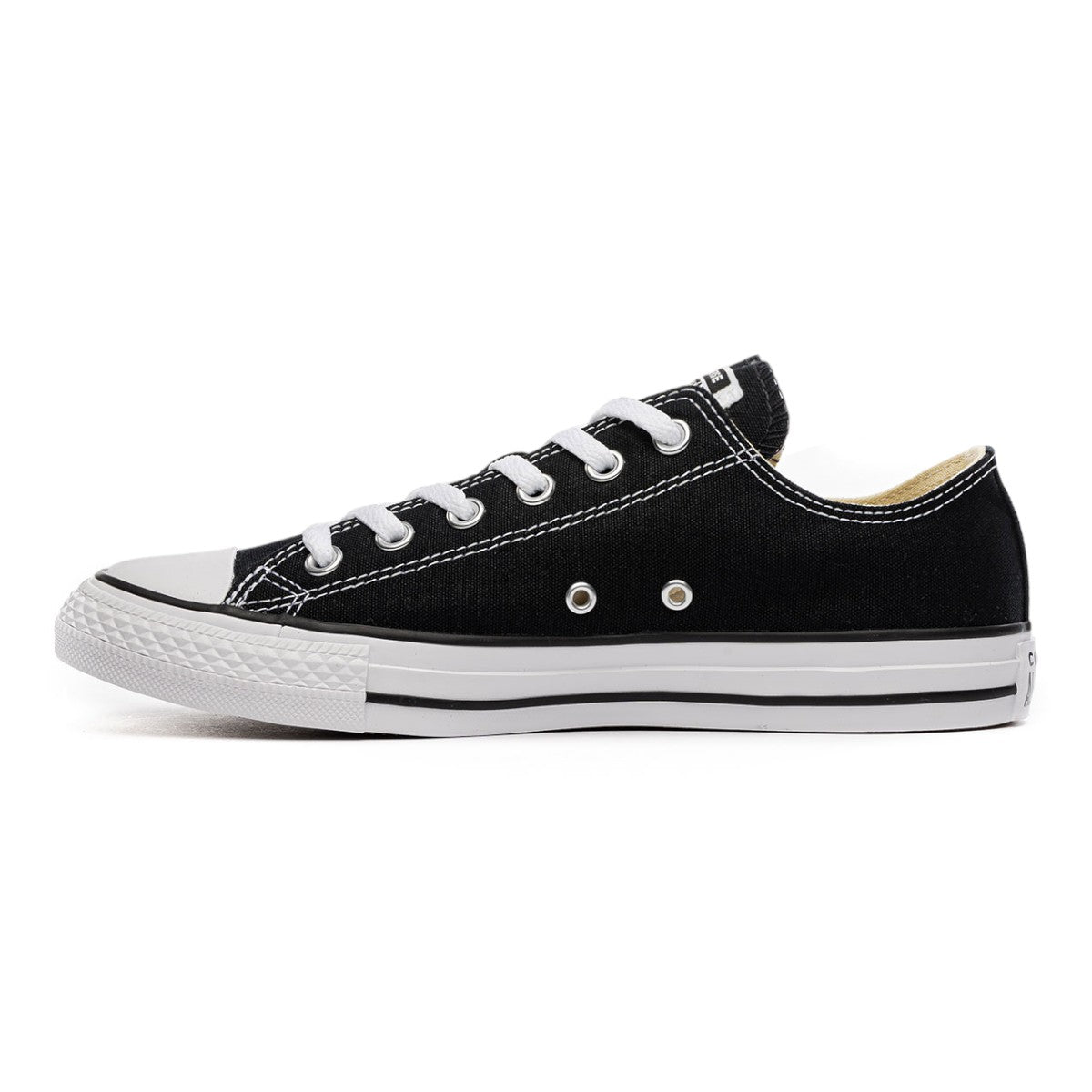 Calzado Tenis Unisex Converse Importado