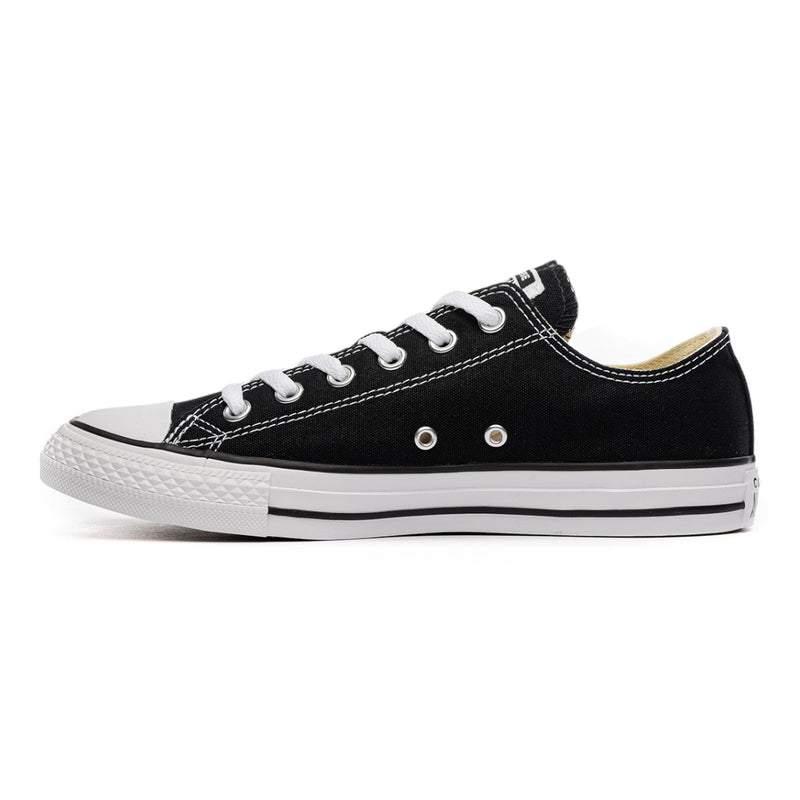 Calzado Tenis Unisex Converse Importado