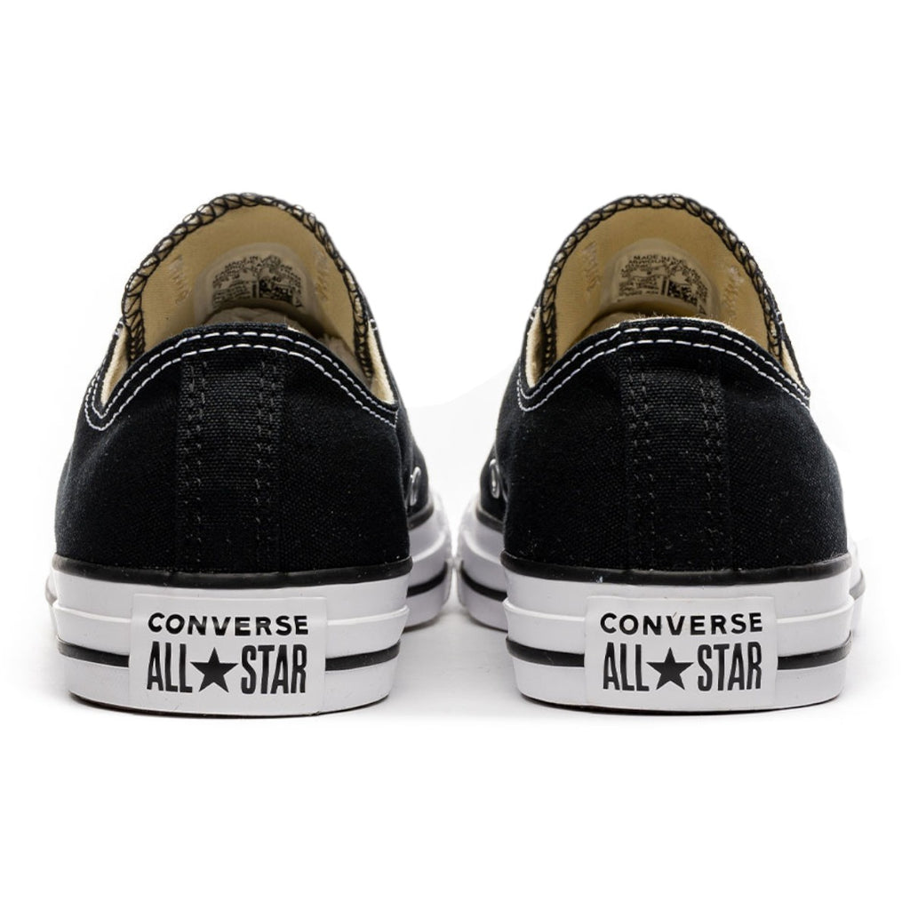 Calzado Tenis Unisex Converse Importado