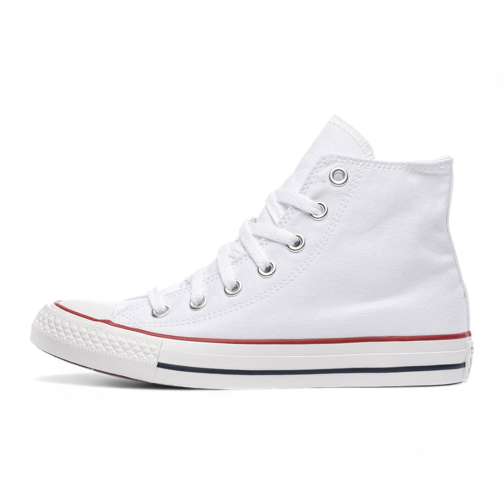 Calzado Tenis Unisex Converse Importado