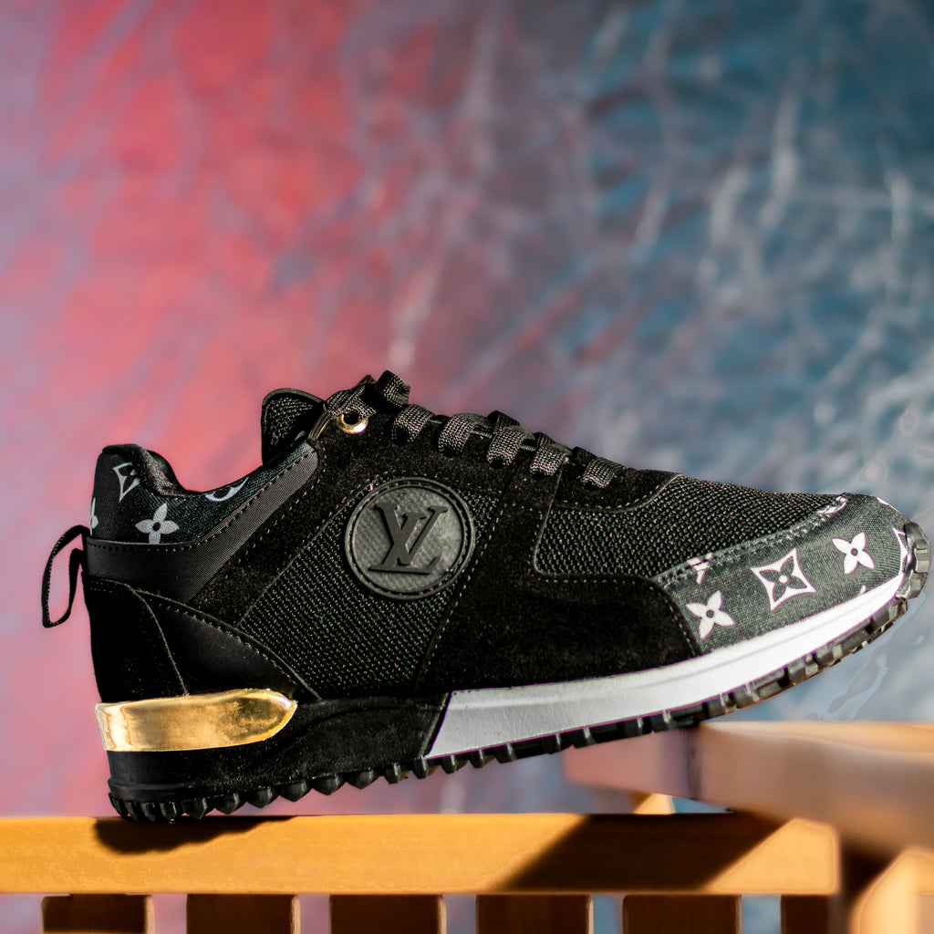 Tenis dama LV016 Run Away Dama