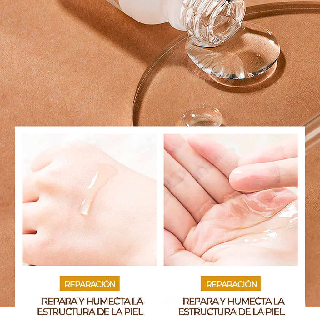 BIOAQUA SERUM ARROZ 15ML
