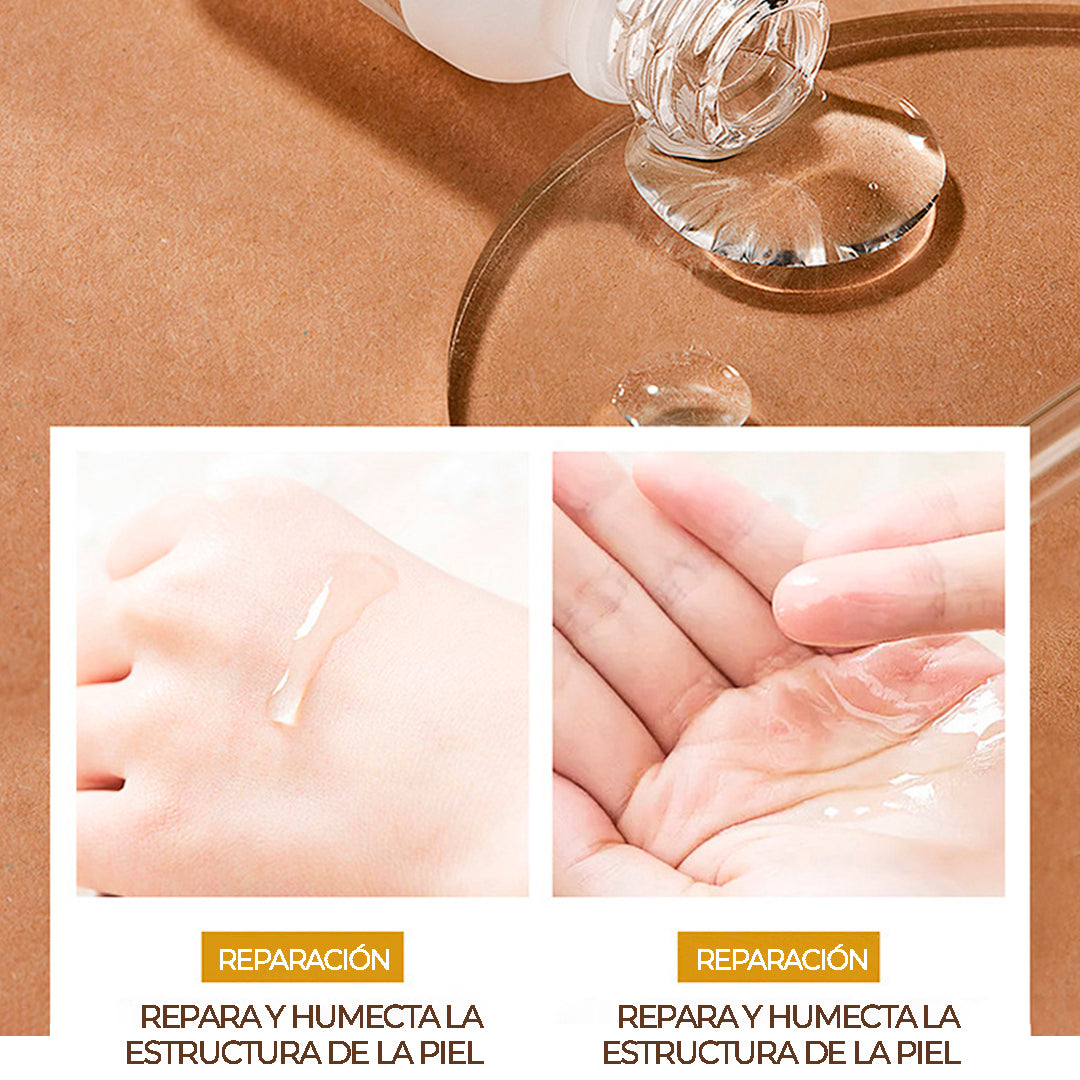 BIOAQUA SERUM ARROZ 15ML