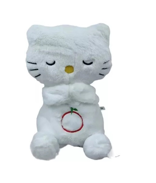 PELUCHE RELAJANTE PARA LA ANSIEDAD