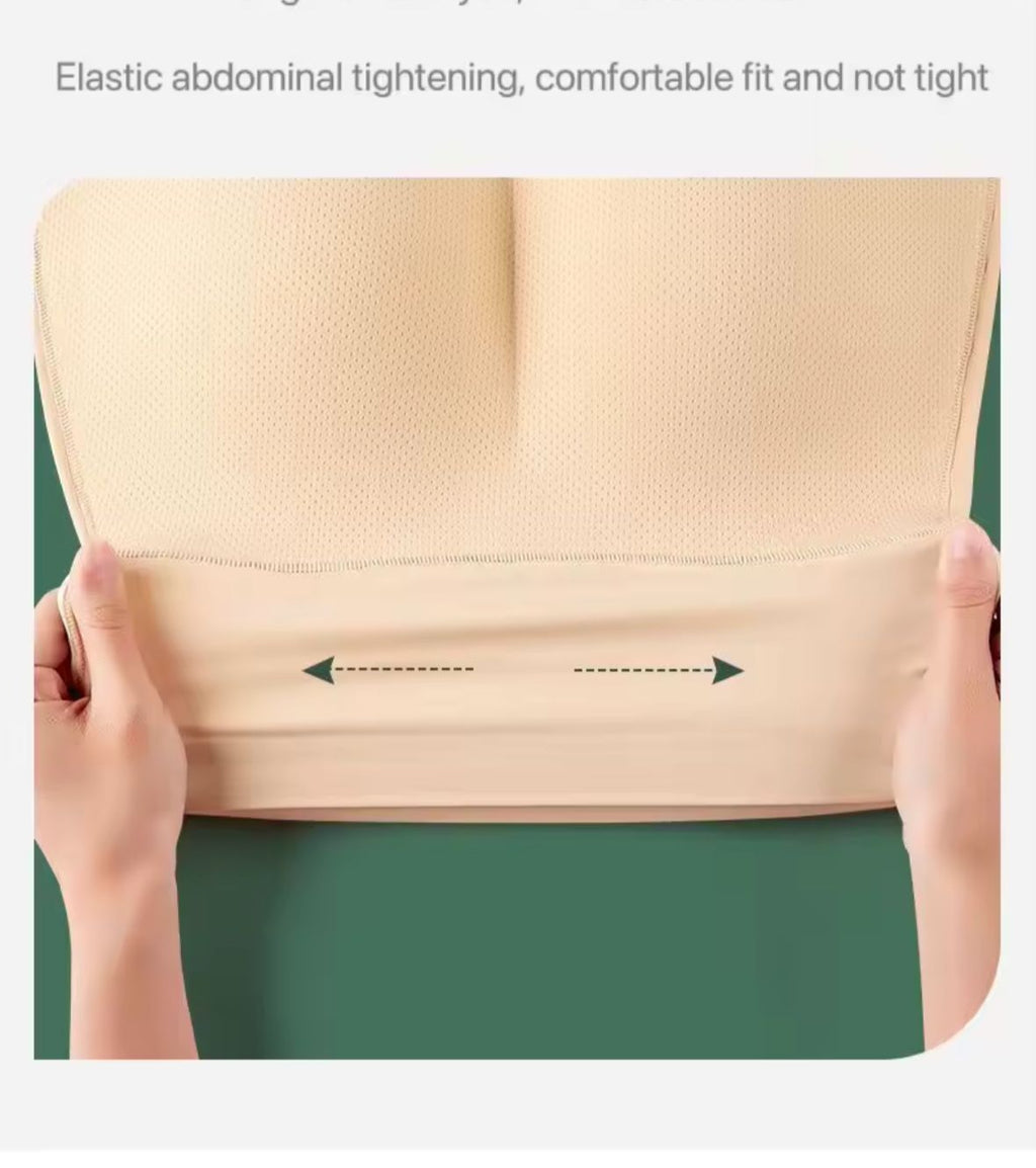Moldeador de Gluteos