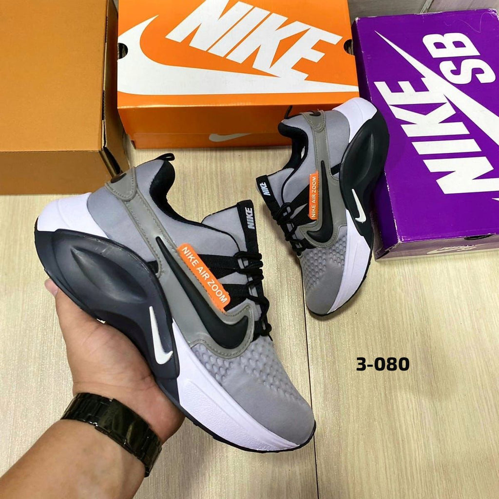 Tenis Nike Air Zoom Unisex