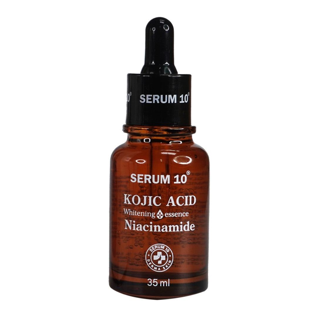 SERUM DE ACIDO KOJICO SERUM 10