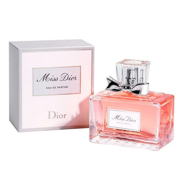 Miss dior