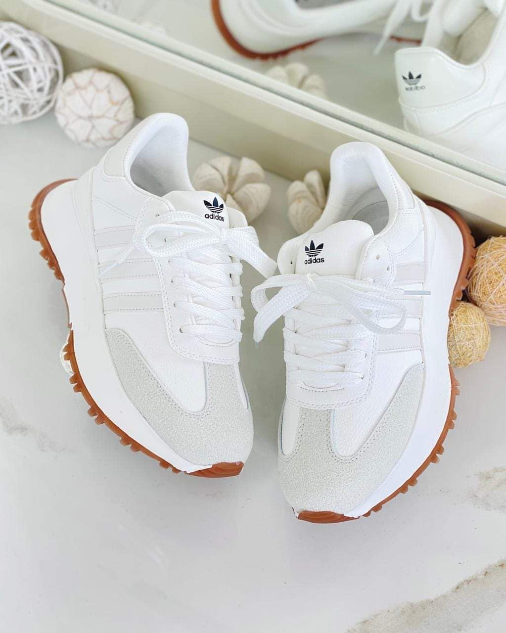 DEPORTIVO ADIDAS