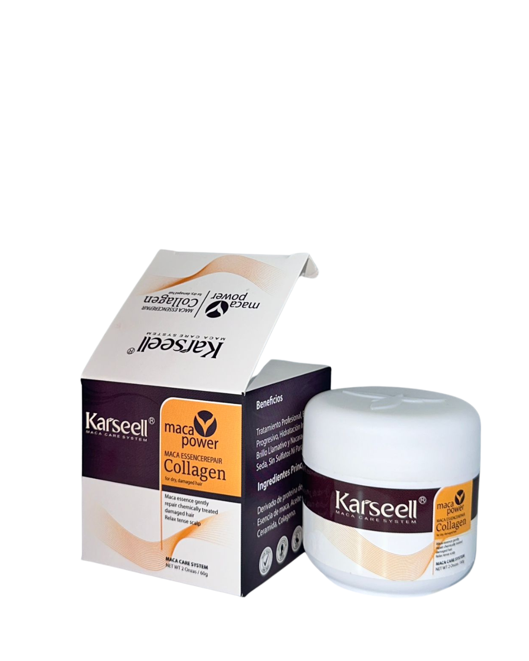 KARSEELL