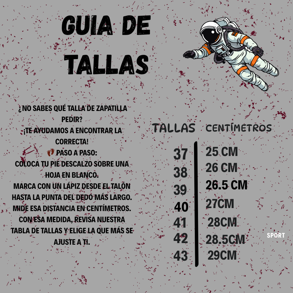 Nuevas Botas C010  Caballero