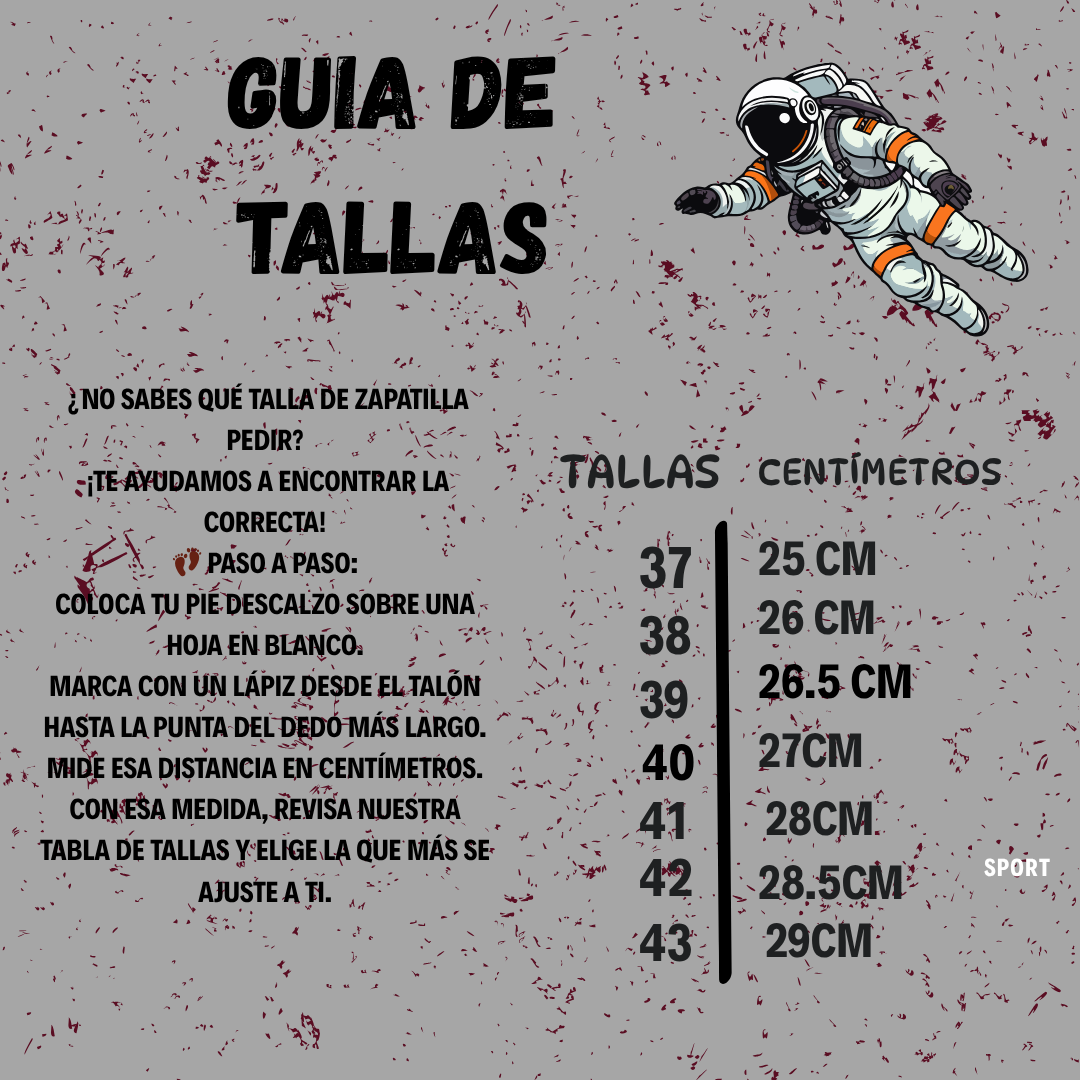 Nuevas Botas C010  Caballero