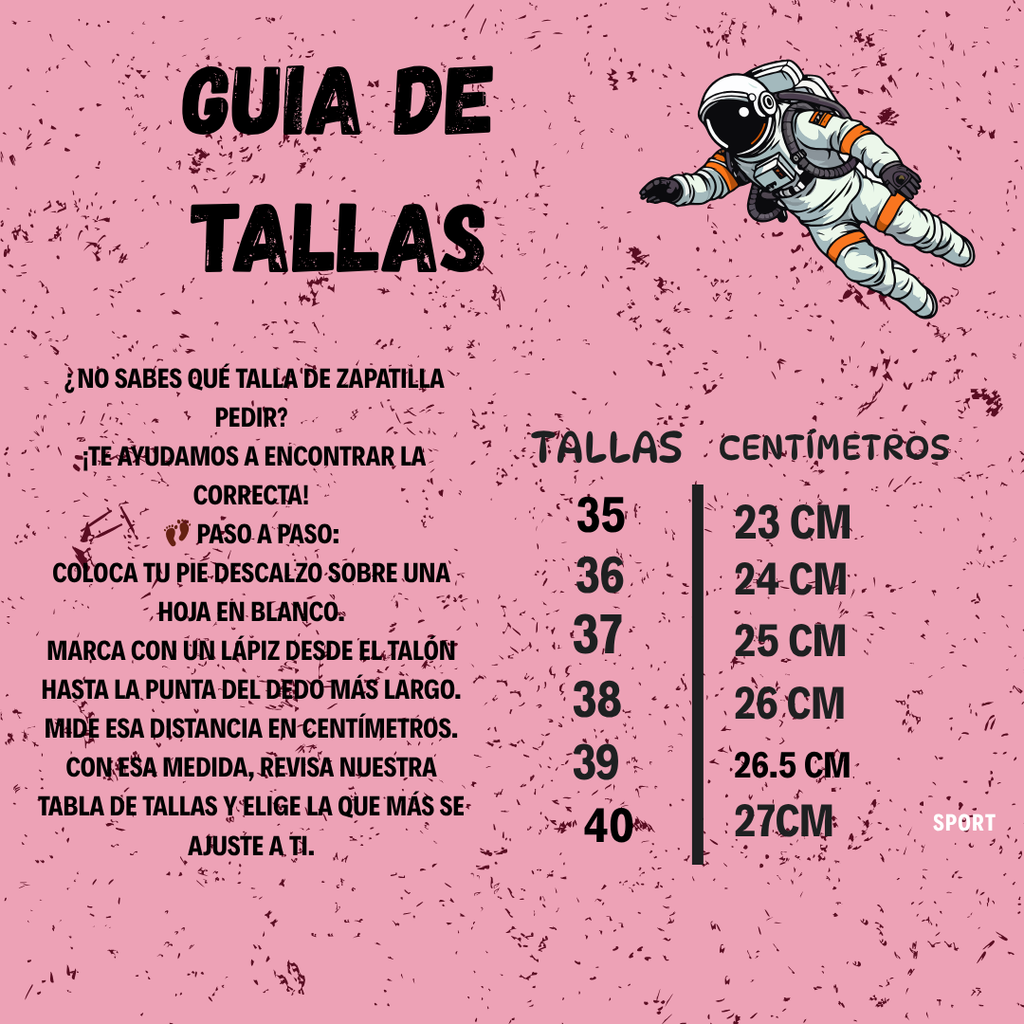 Botas Ou Xing Dama Extra Comodas