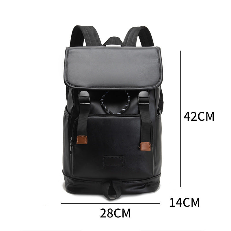 BOLSO VINTAGE MODA 2025 VERSION 4.0