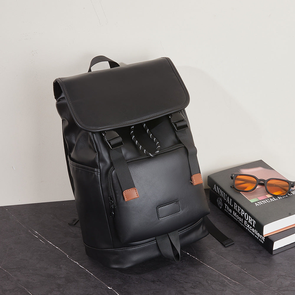 BOLSO VINTAGE MODA 2025 VERSION 4.0