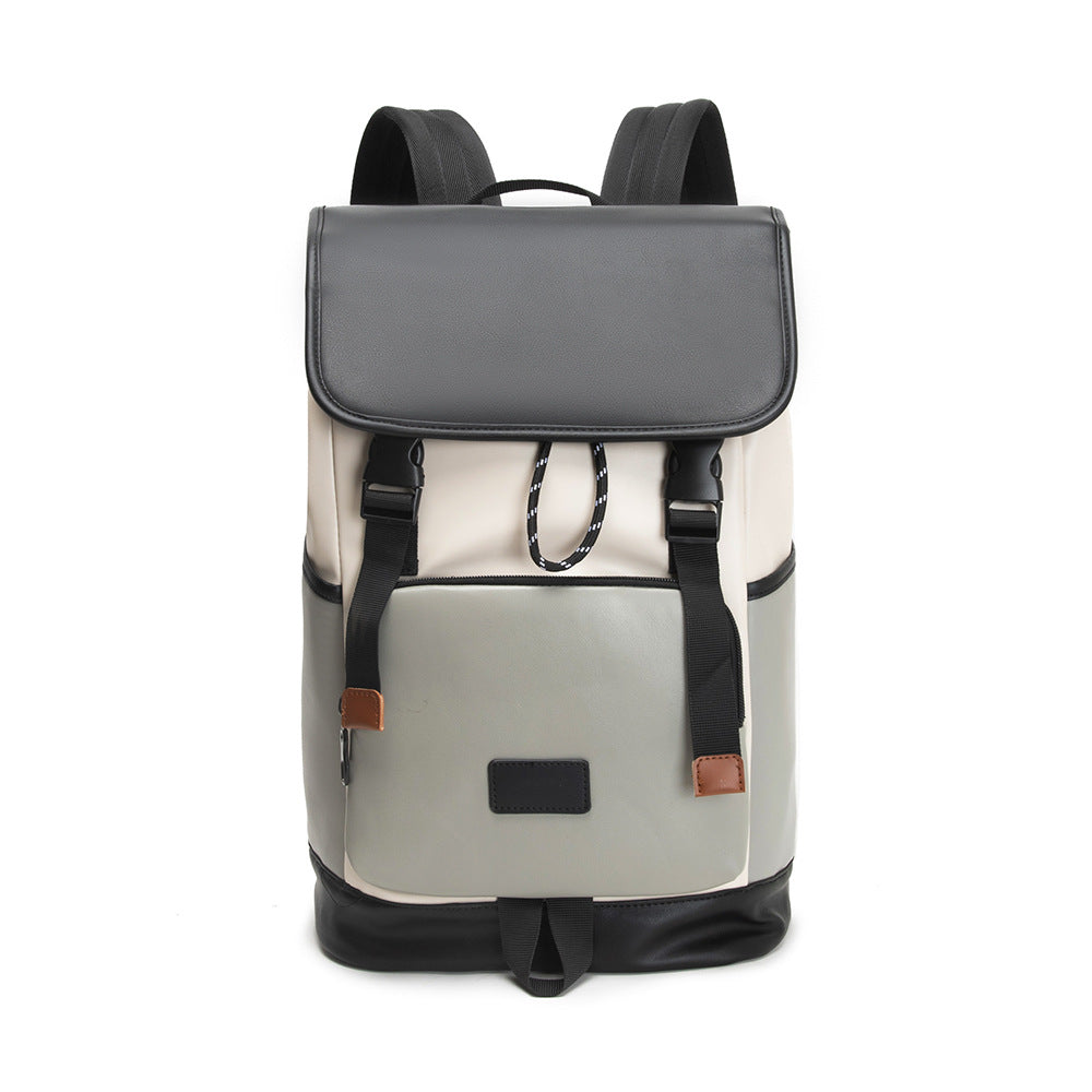 BOLSO VINTAGE MODA 2025 VERSION 4.0