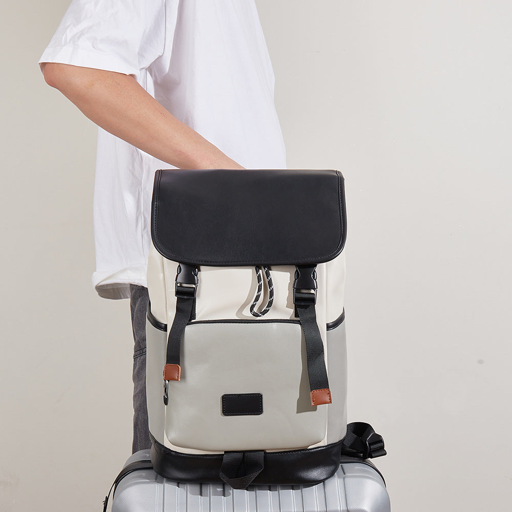 BOLSO VINTAGE MODA 2025 VERSION 4.0