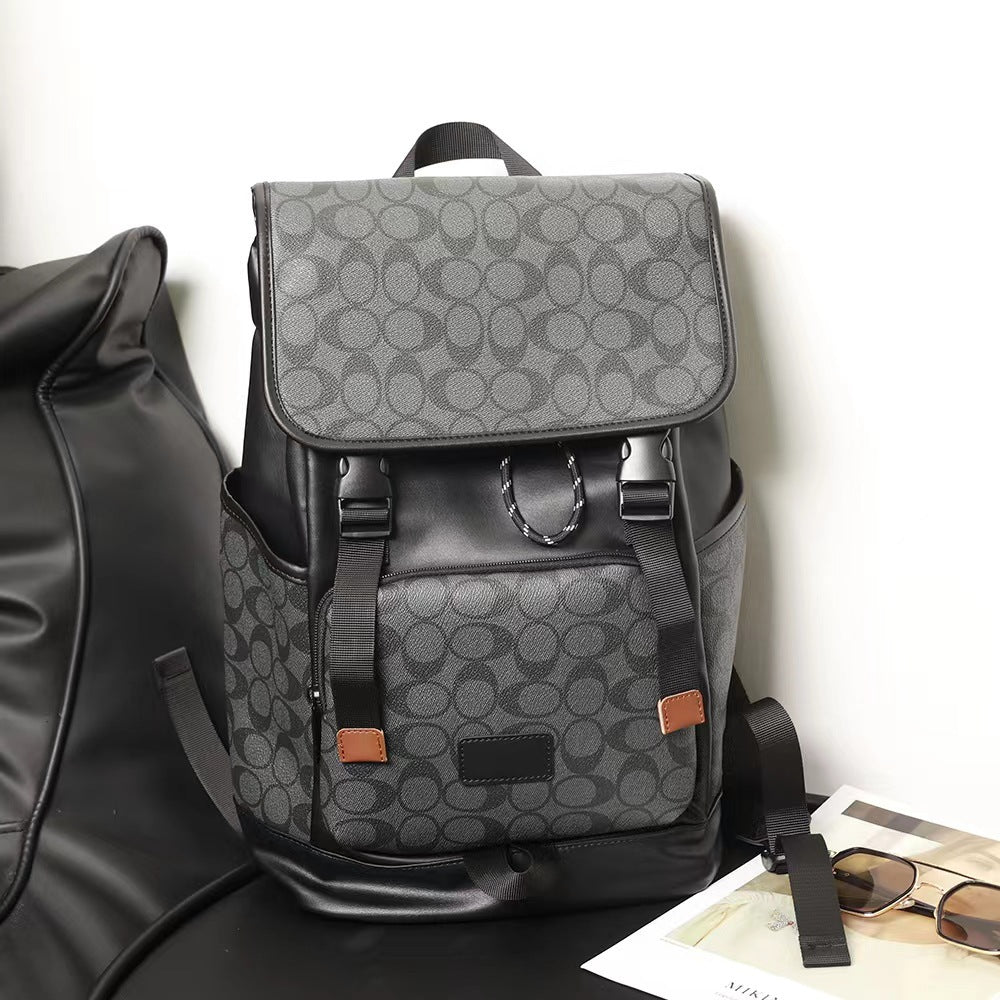 BOLSO VINTAGE MODA 2025 VERSION 4.0