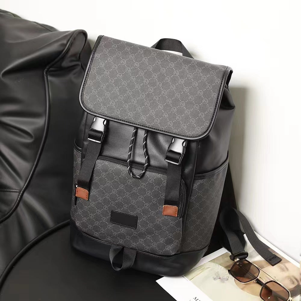 BOLSO VINTAGE MODA 2025 VERSION 4.0