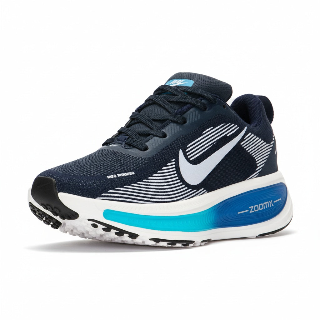Nike Vomero 18