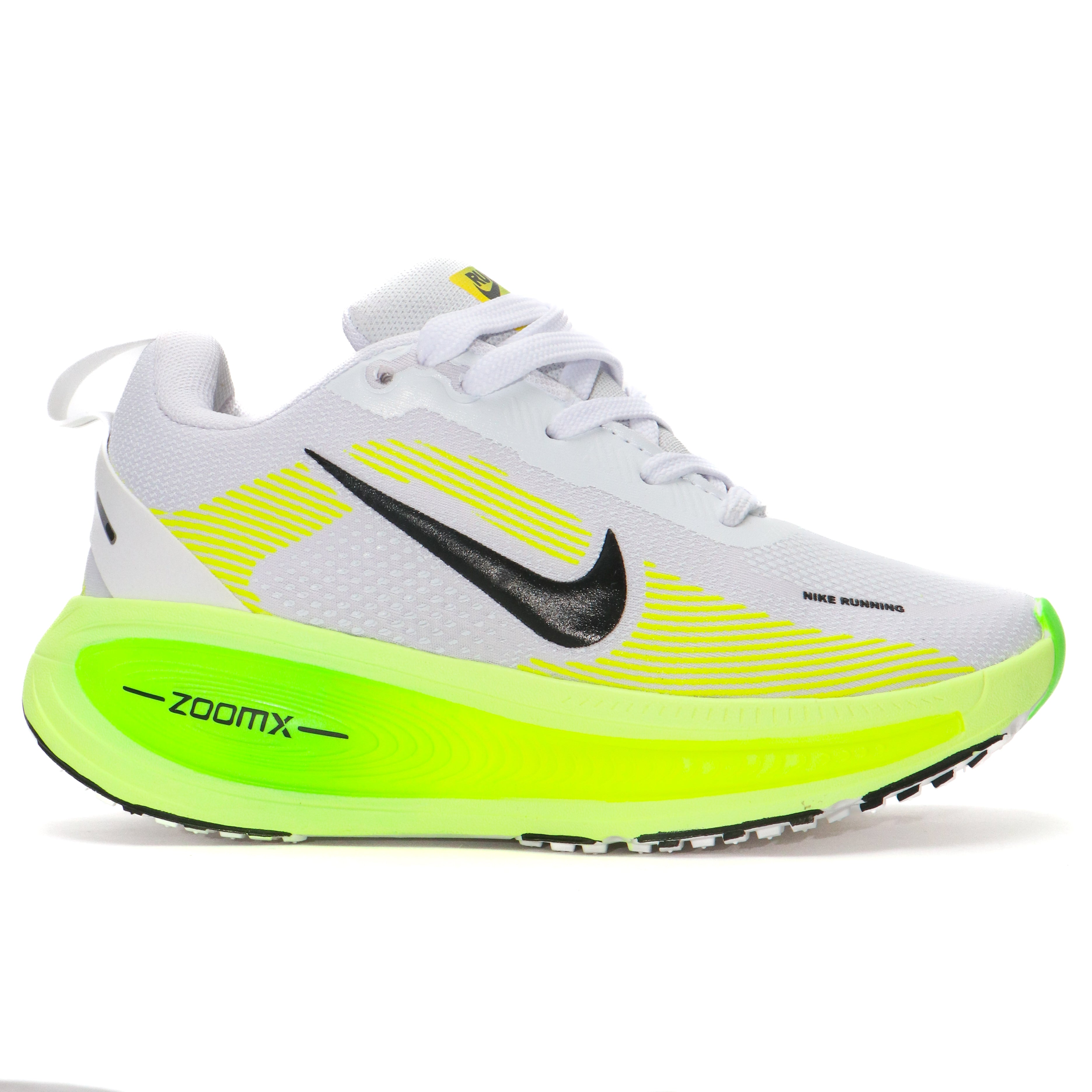 Nike Vomero 18
