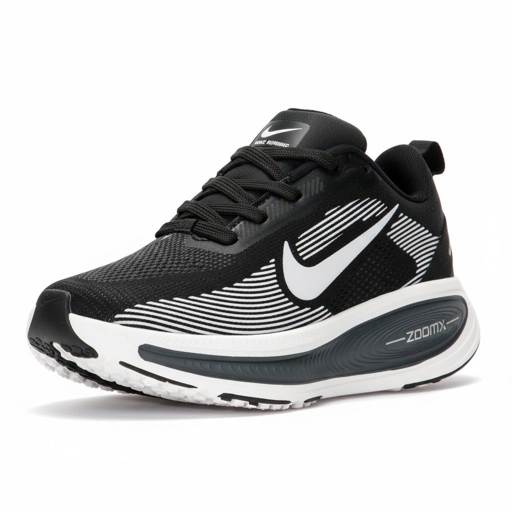 Nike Vomero 18