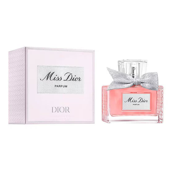 Miss dior