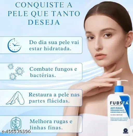 FUBSTA 230ML