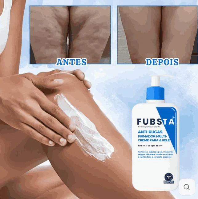 FUBSTA 230ML