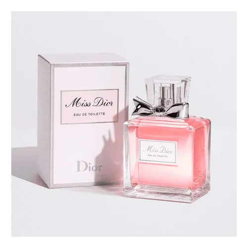 Miss dior