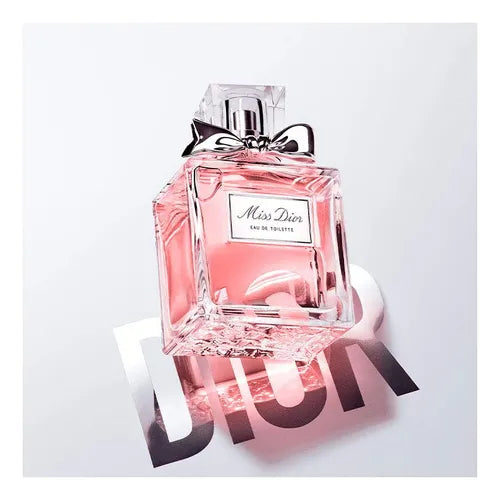 Miss dior