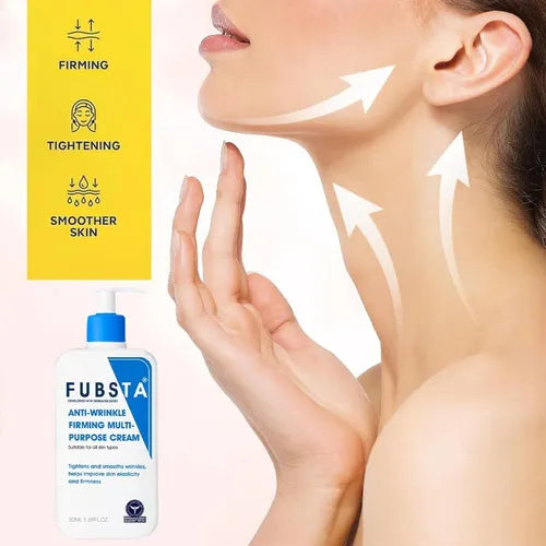 FUBSTA 230ML