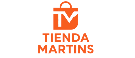 Tienda Martins