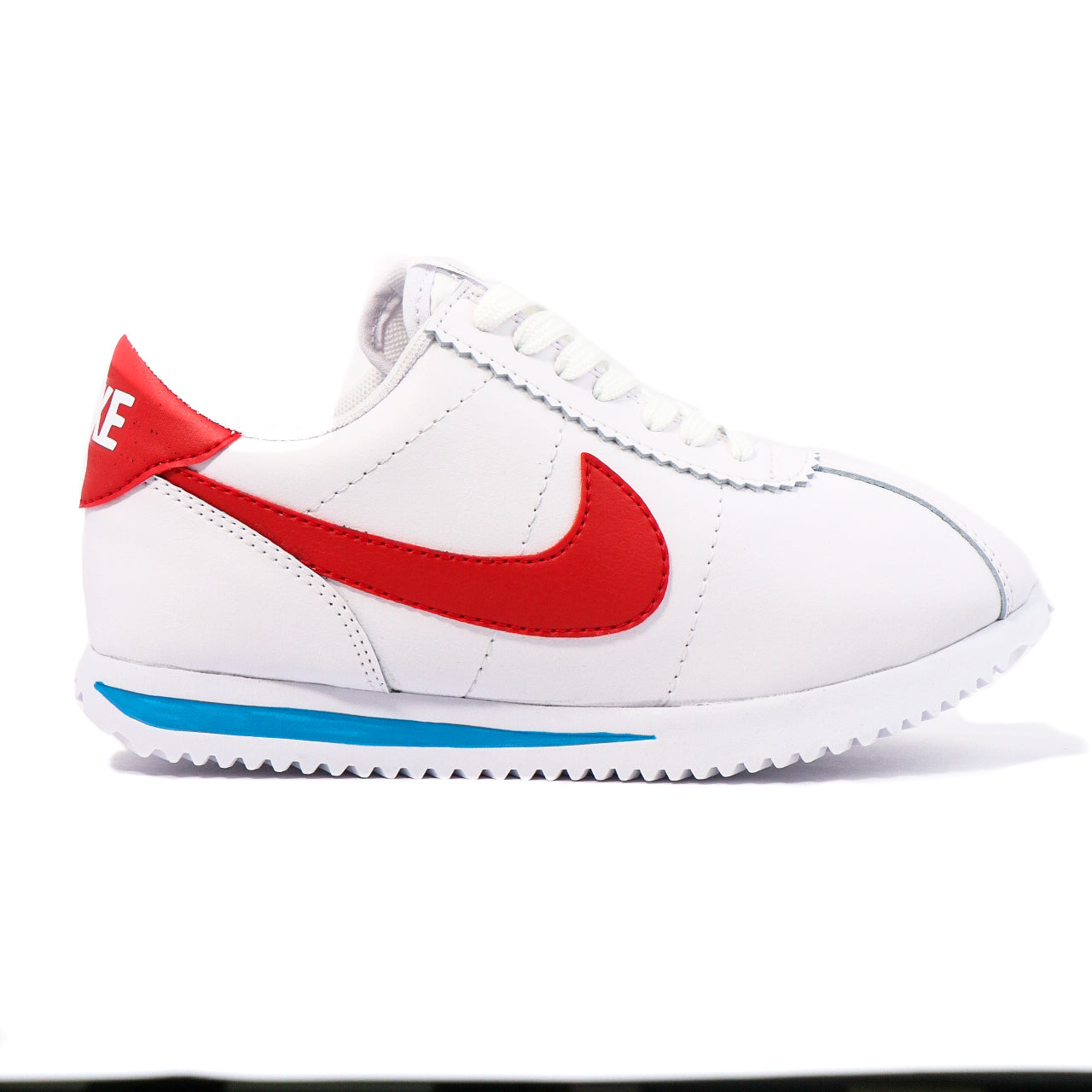 NIKE CORTEZ TENIS CALZADO