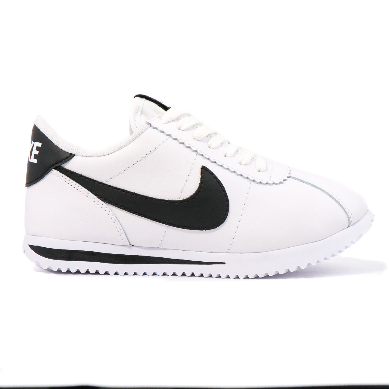 NIKE CORTEZ TENIS CALZADO