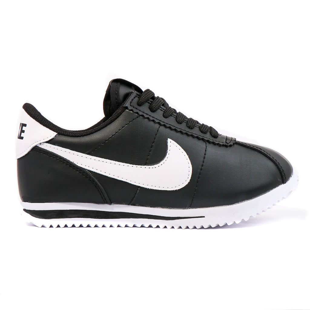 NIKE CORTEZ TENIS CALZADO