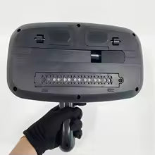 ASPIRADORA PARA MUEBLES