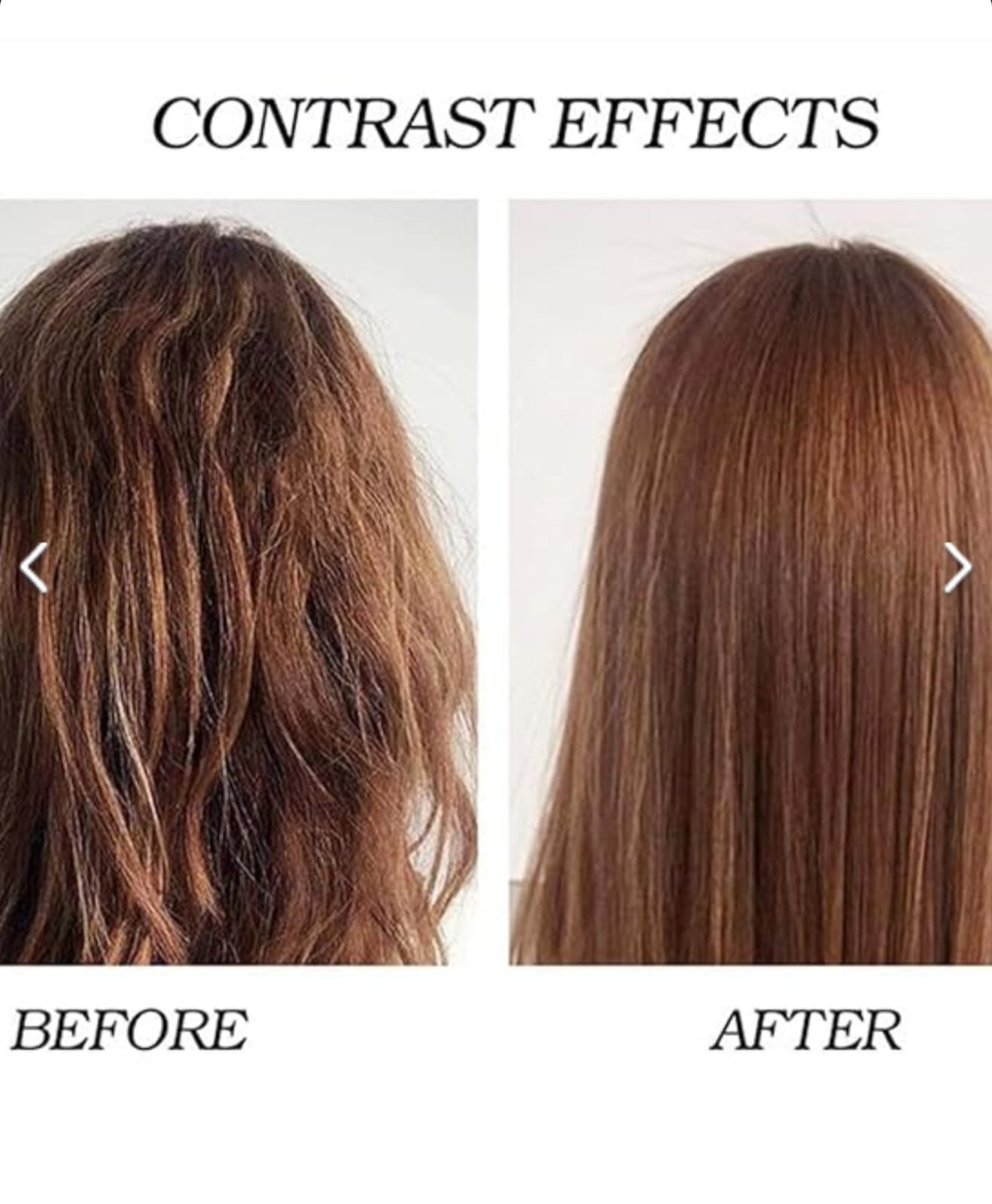 KARSEELL MASCARILLA COLAGENO CABELLO