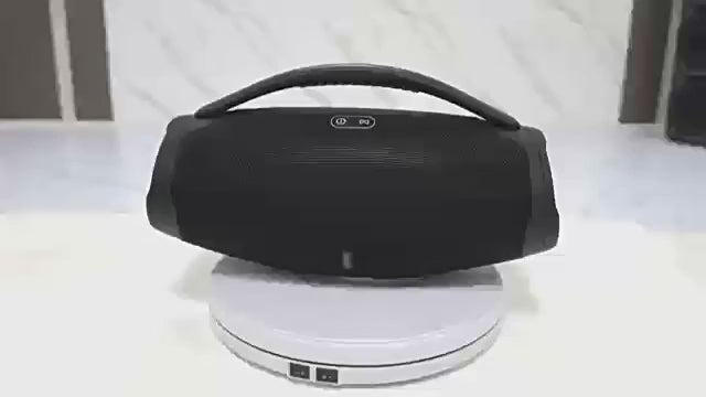JBL BOMBOOX JBL BOMBOOX JBL BO